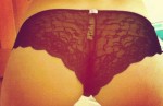 Sexi zadky vol.4 (39 fotiek)